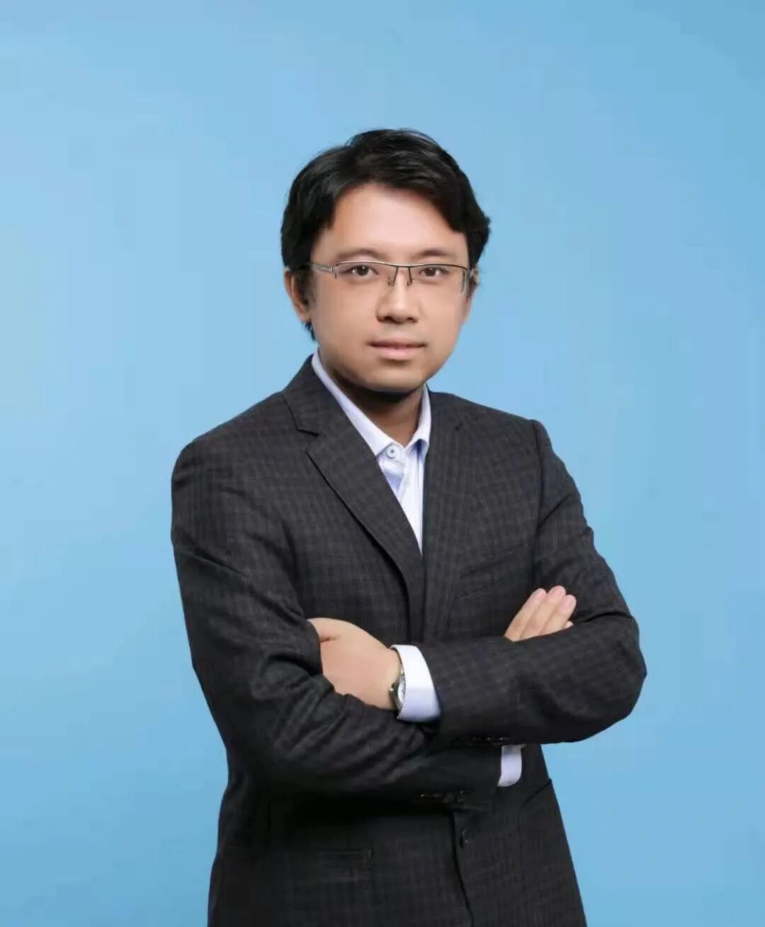 可调弯鞘是什么【心之所向，无所不达】Vizigo双向可调弯可视化鞘管在持续性房颤中应用经验分享-上海聚慕医疗器械有限公司