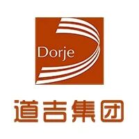道吉集团