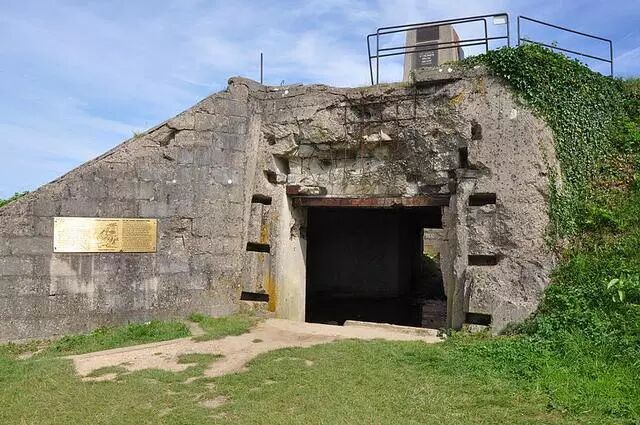 坦克世界闪电战二战中独自杀敌2000+的战争死神