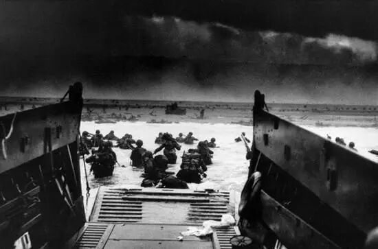 坦克世界闪电战二战中独自杀敌2000+的战争死神