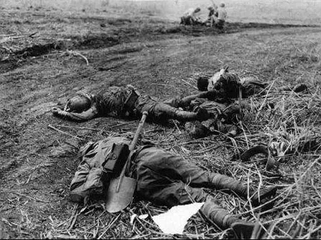 坦克世界闪电战二战中独自杀敌2000+的战争死神