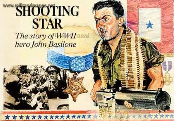 坦克世界闪电战二战中独自杀敌2000+的战争死神