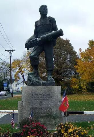 坦克世界闪电战二战中独自杀敌2000+的战争死神