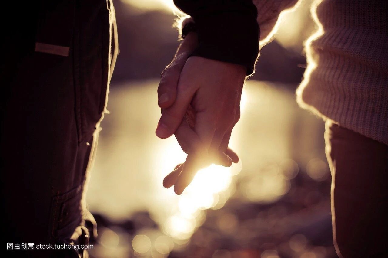 情感心理咨询为何她事业成功感情却如此失意