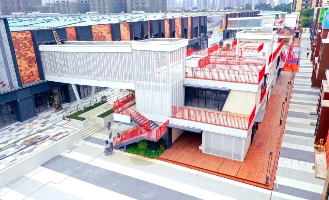 13526元/㎡！越秀8.9亿斩获佛山映月新城一宗靓地！