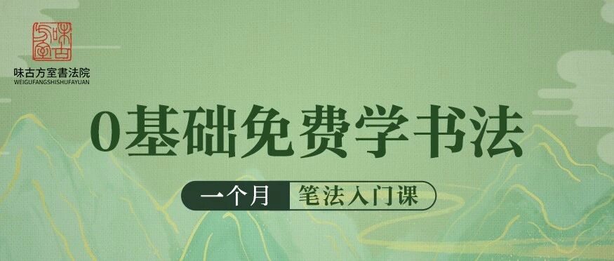 ոգʽ鷨߹ϲˣͿˣͼƬ