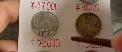 Ƶƽ̨ˡ߼ۻաǮңһֵֽ29ļٵģͼƬ