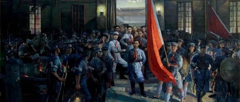 ࣺϲͻ йҲݲ衶ϲ塷ΪͼƬ