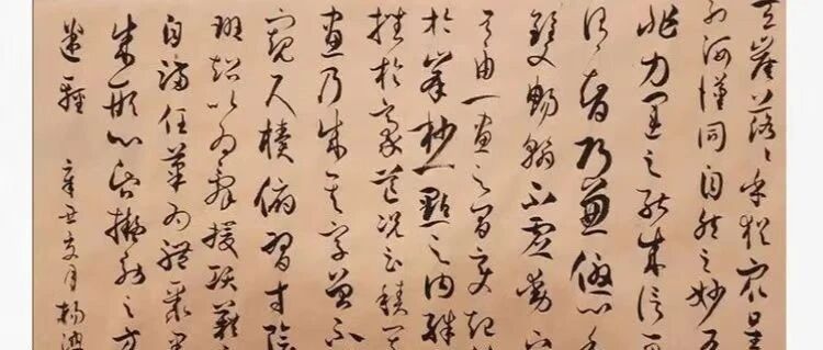 ѹעںһ꣬鷨ȤȺͼƬ