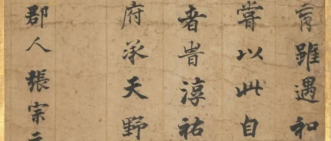 ��������һ���δ��鷨�ļ�������ͼƬ