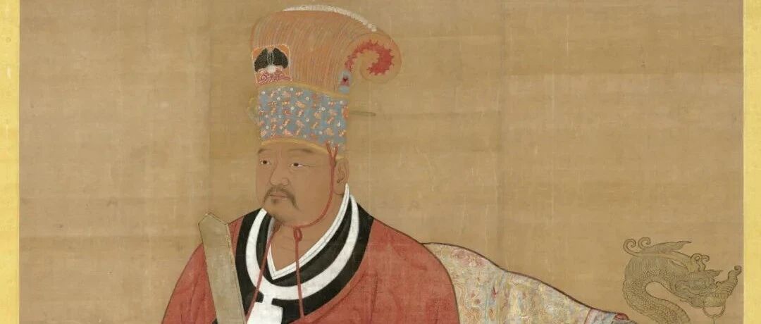 ʯȣδµФ񻭷ΡԹʹ޹ػΪͼƬ