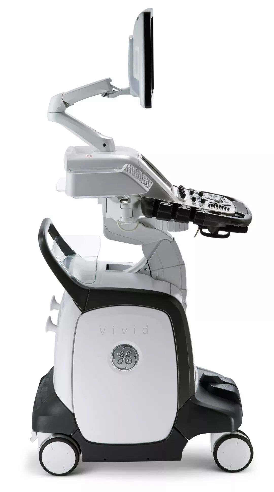 ge探头频率有哪些分享｜GE vivid E90高端心脏超声／二维心血管超声诊断系统及探头配置_https://www.jmylbn.com_新闻资讯_第11张