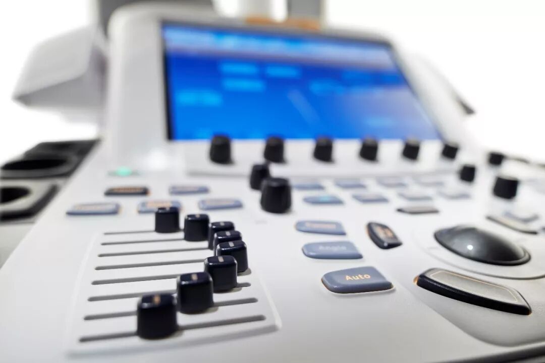 ge探头频率有哪些分享｜GE vivid E90高端心脏超声／二维心血管超声诊断系统及探头配置_https://www.jmylbn.com_新闻资讯_第10张