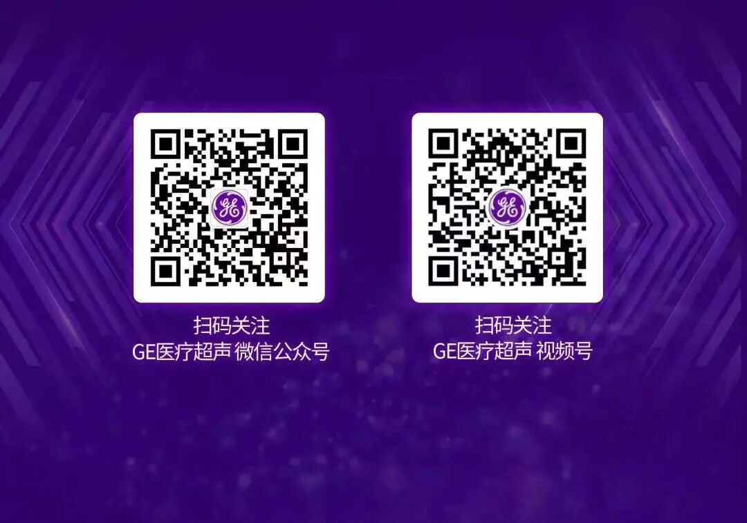 什么叫超声容积探头关爱无界，领创新声｜GE医疗超声CMEF盛况回放_https://www.jmylbn.com_新闻资讯_第33张