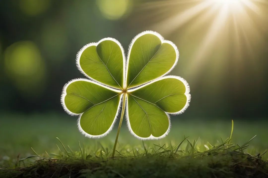 尽量减少和过去的磁场有交集