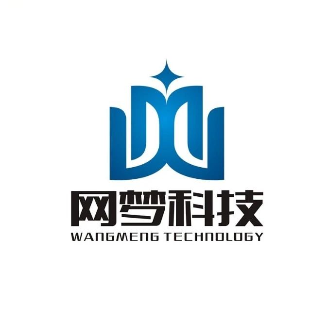 网梦科技