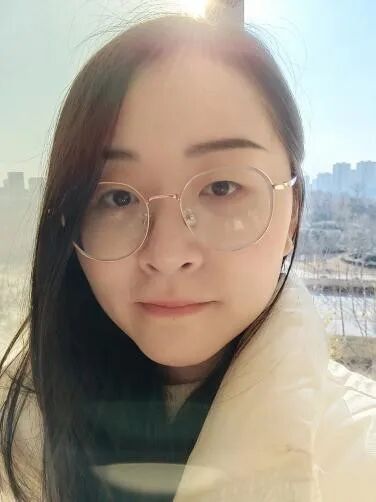 关于和 SAPUI5在 SAPMEPODPlugin 中的嵌入 - 封面图