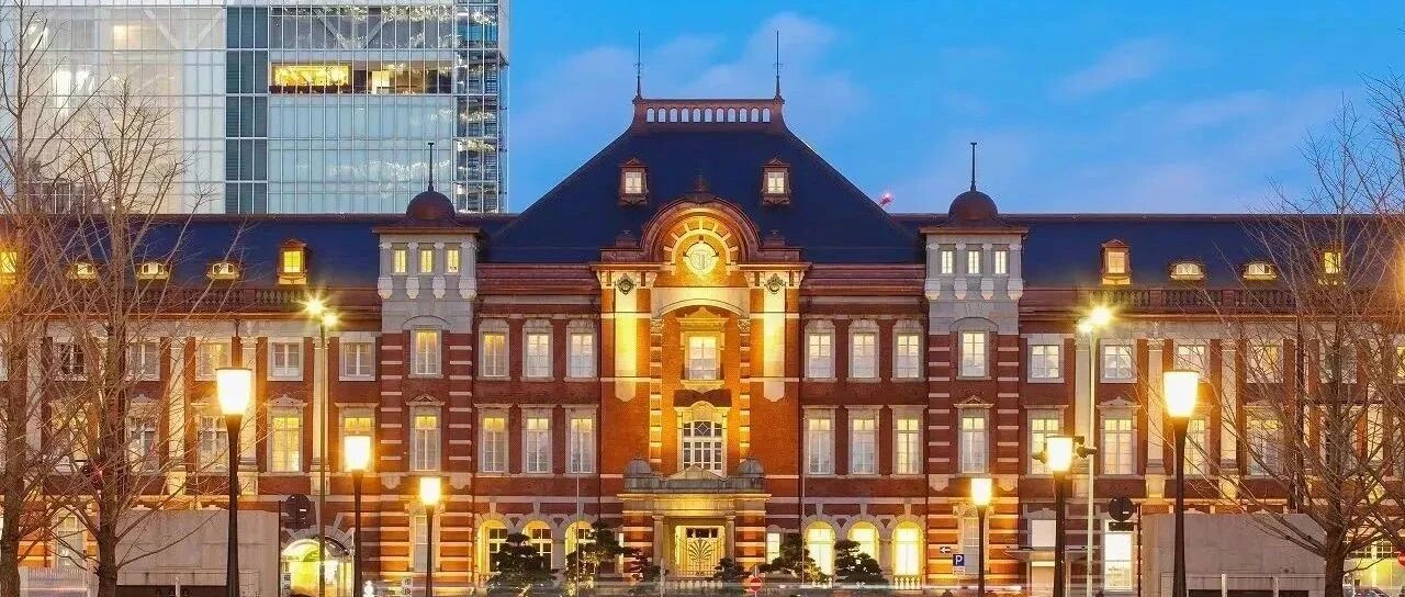 你问我答汉得日本篇 - 封面图