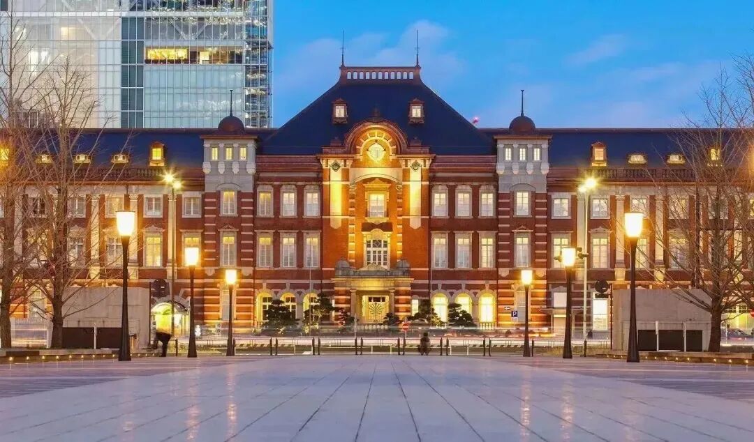 你问我答汉得日本篇 - 封面图