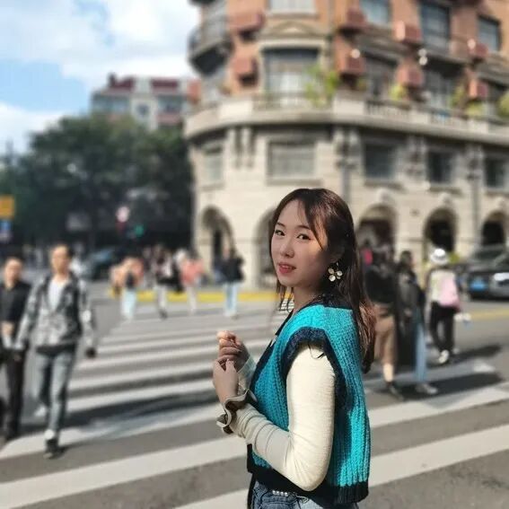 工作时全力以赴下班后风驰电掣 - 封面图