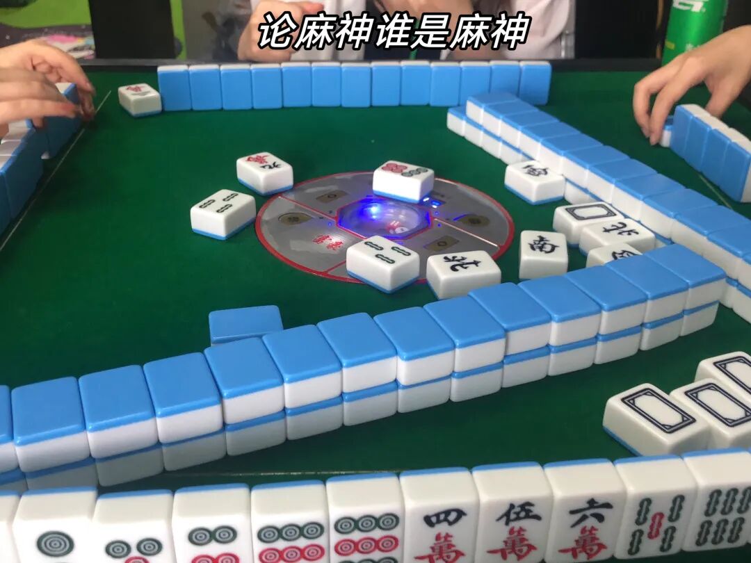 HAND 顾问北京小分队来啦 - 封面图