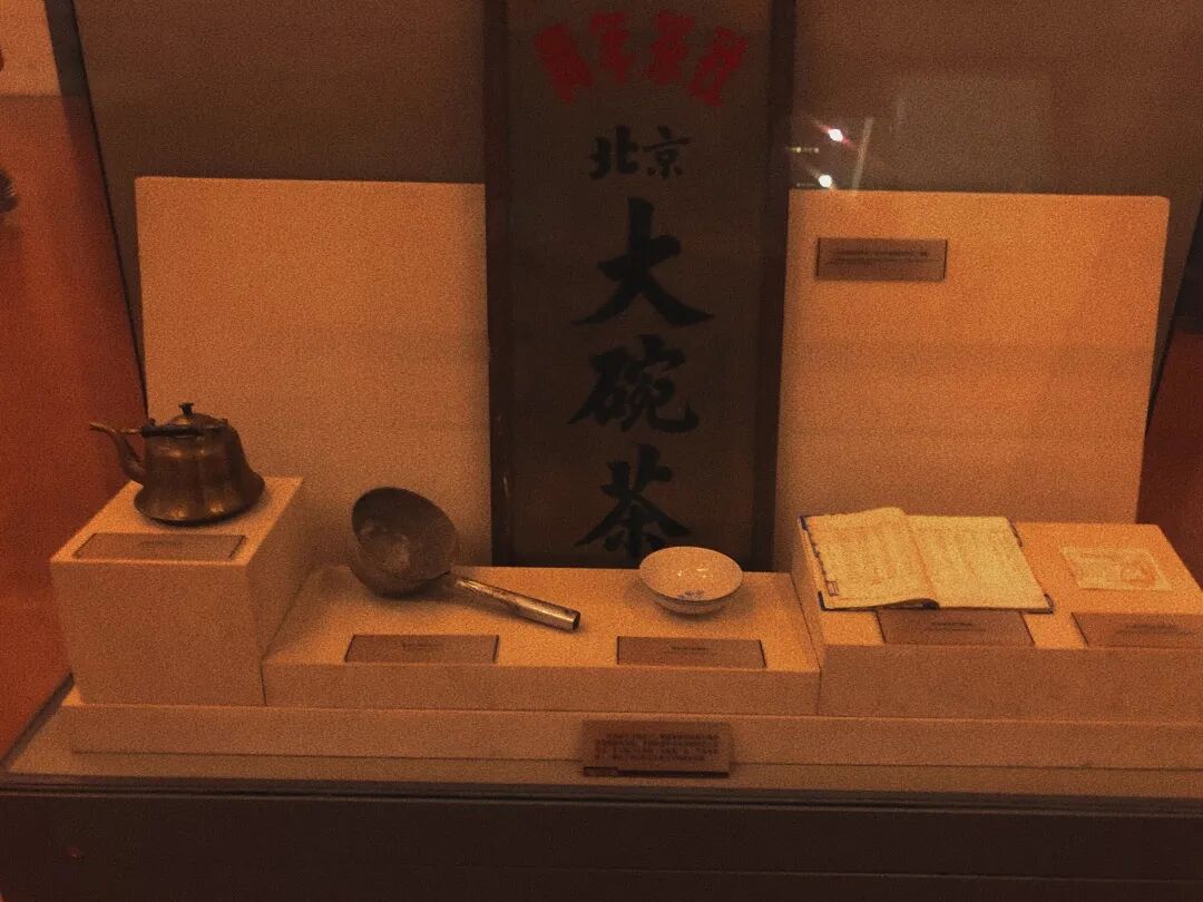 HAND 顾问北京小分队来啦 - 封面图