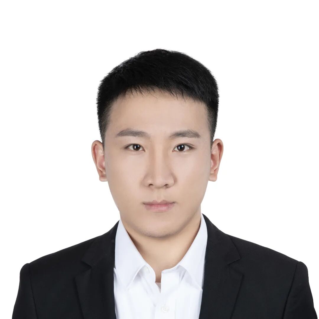 EBSFSG 报表转 Fusion FRS 报表 - 封面图