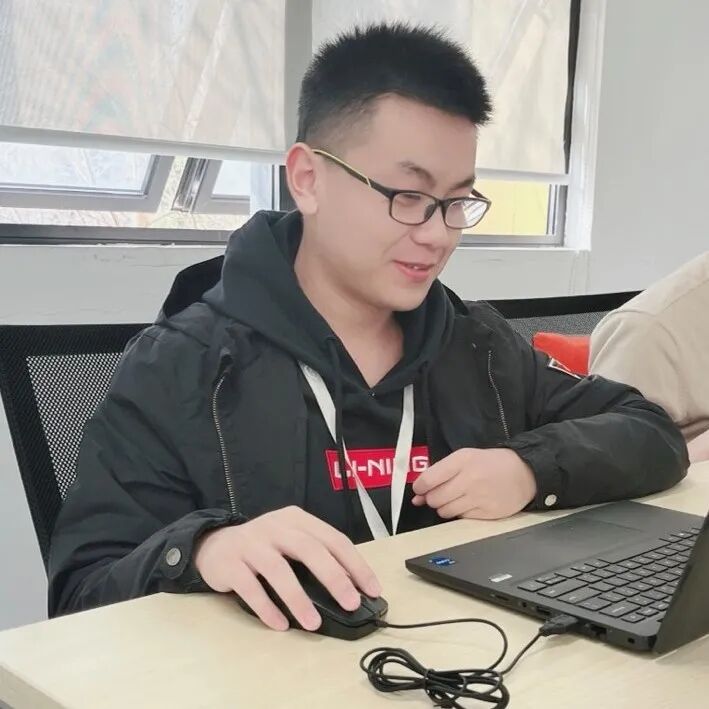 初入职场的我 - 封面图