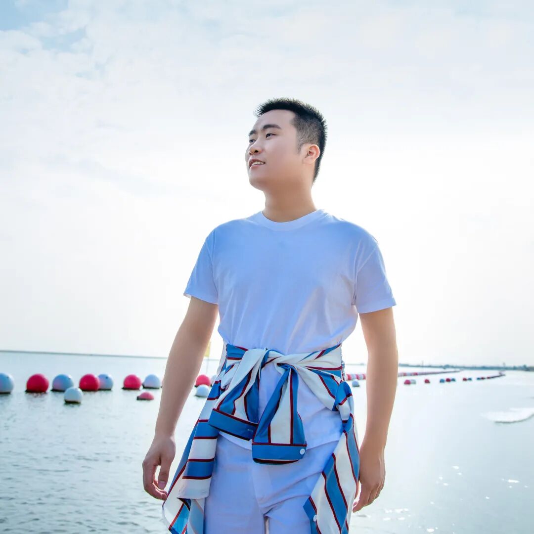 简单介绍 SAP 中的消息订阅 - 封面图
