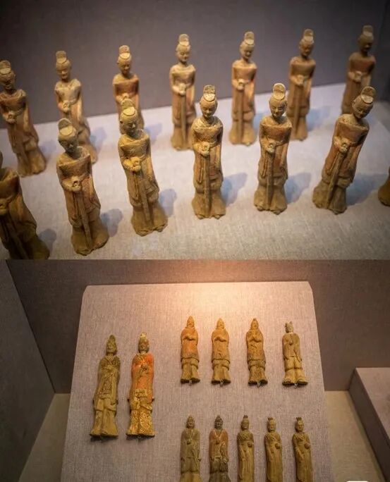 洛阳游记 - 封面图