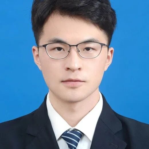BIS 系统客户化开发如何检测数据中潜在的不规范行为 - 封面图