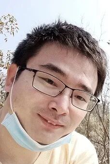 忆往昔山东威海 SAP 项目拾光 - 封面图