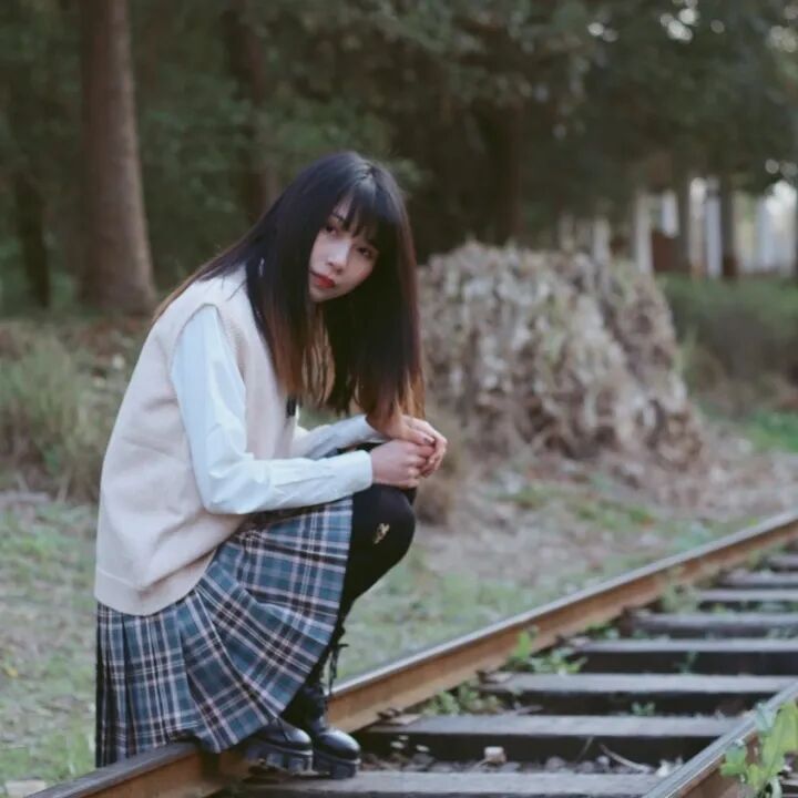 TA说 - 封面图