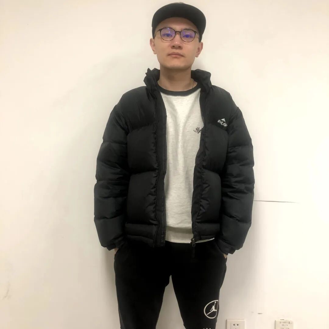 如何在 Aspnetcore 中对画面中表单的数据动态指定排序列 - 封面图