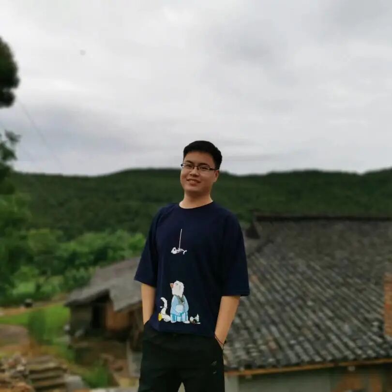 浅谈 SAP 设备管理预防性维护 - 封面图