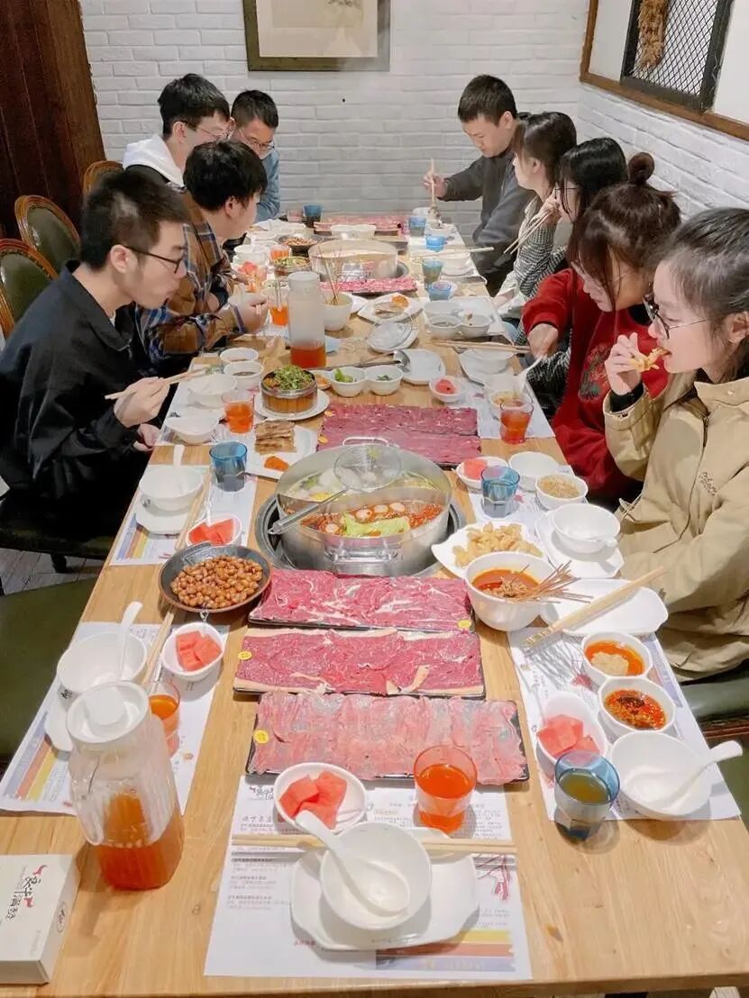 恰似青羊宫里时 - 封面图