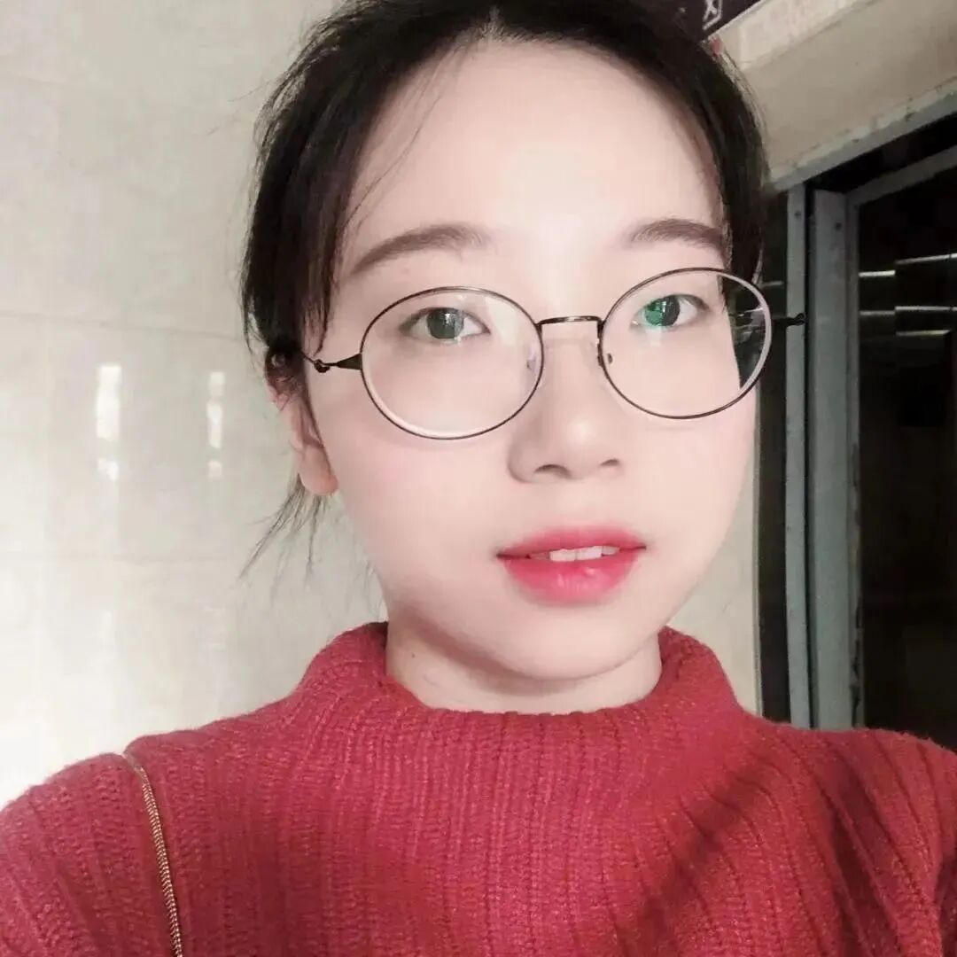 聊聊电子签的那些事儿 - 封面图