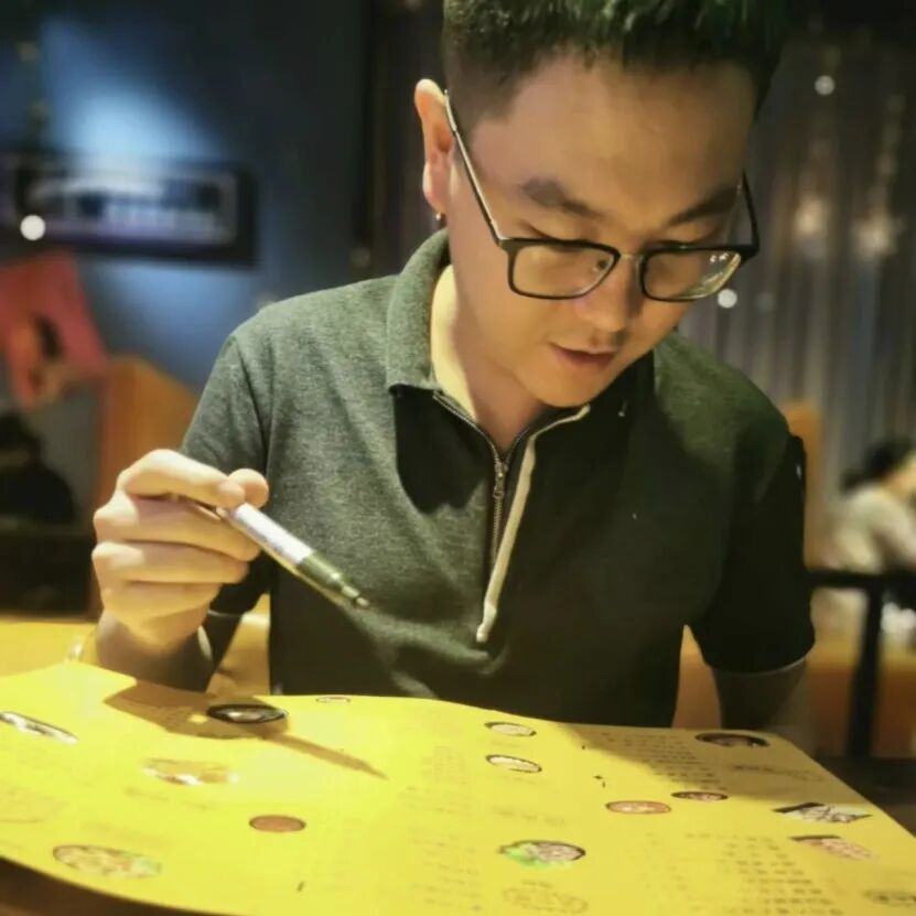 关于 SAP 中制造行业钢板物资的解决方案 - 封面图