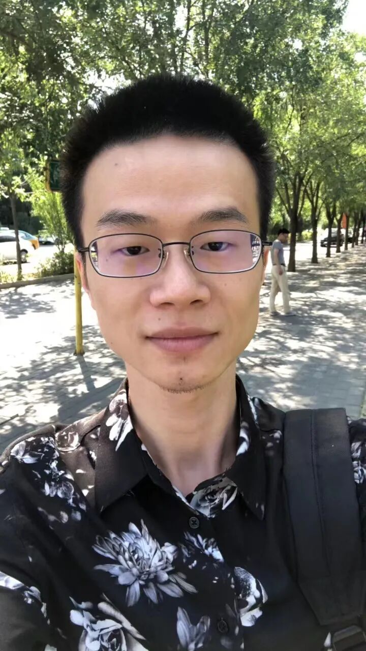 ERP 项目越来越难了 - 封面图