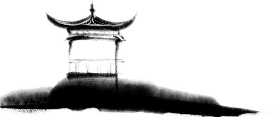 PDF 报表打印字体问题 - 封面图