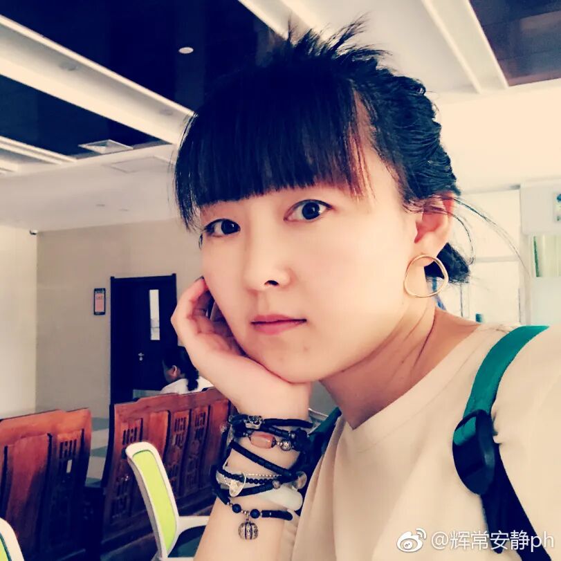 好书分享次第花开 - 封面图