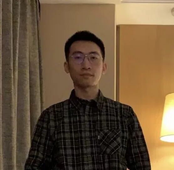 一本小小的蓝色逻辑书 - 封面图