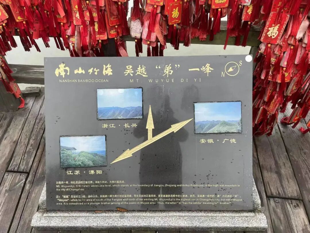 冬天不去爬山泡温泉吗 - 封面图