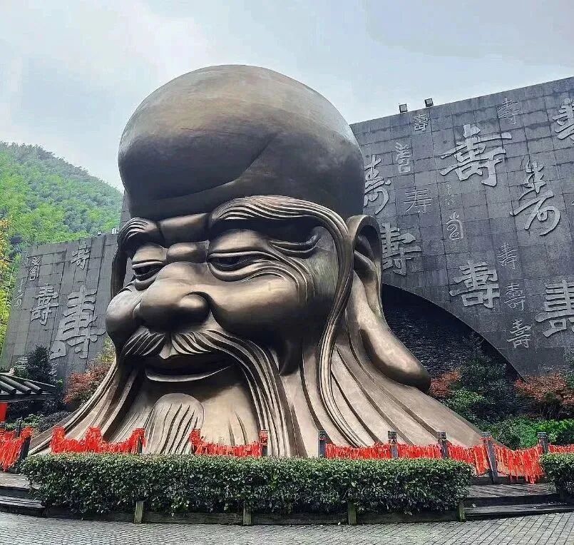 冬天不去爬山泡温泉吗 - 封面图
