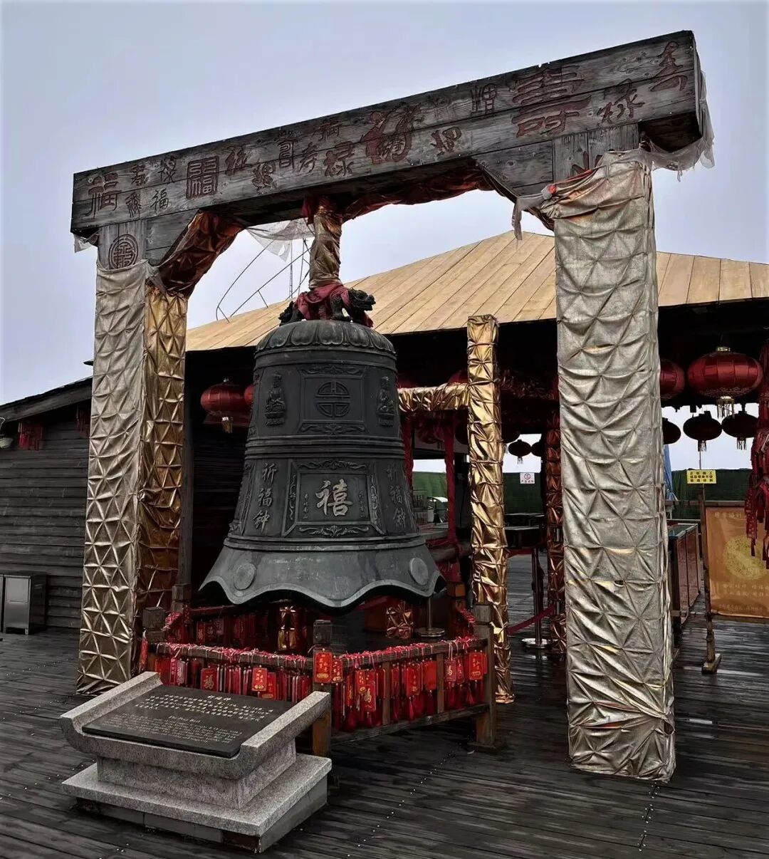 冬天不去爬山泡温泉吗 - 封面图