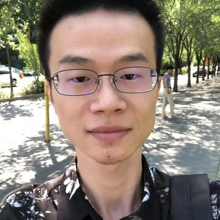 小熊教你延时摄影的拍摄与合成 - 封面图