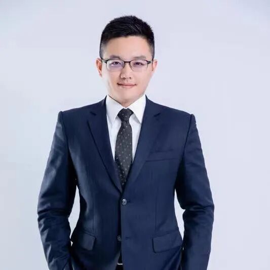 开启 HANDGlobal 全球市场之门在欧洲的冒险之旅 - 封面图