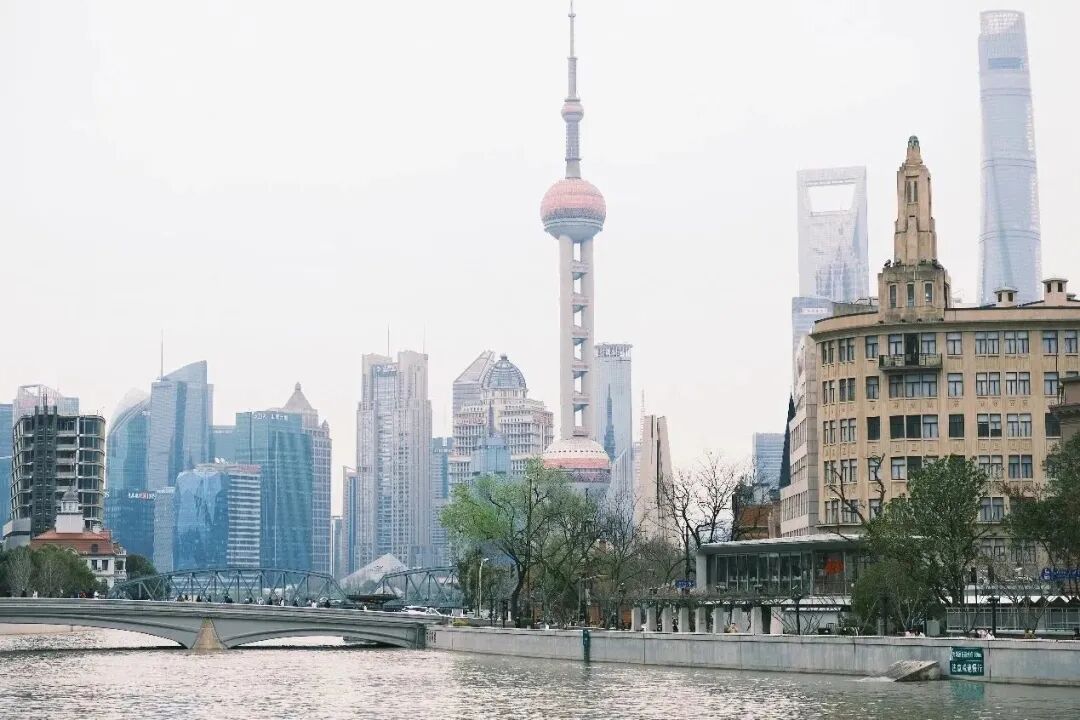 春日漫游计划指南 - 封面图