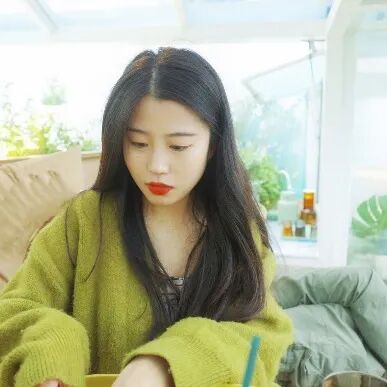 春日漫游计划指南 - 封面图
