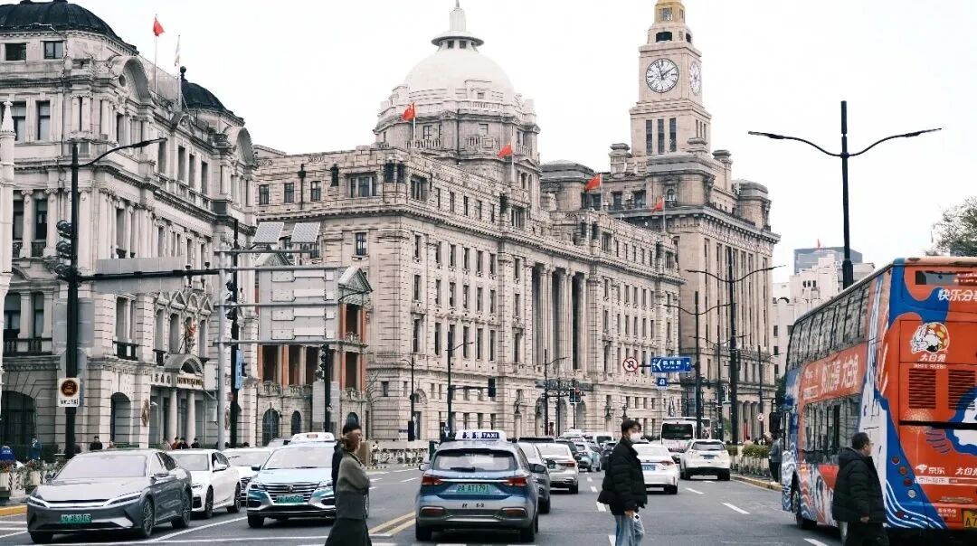 春日漫游计划指南 - 封面图